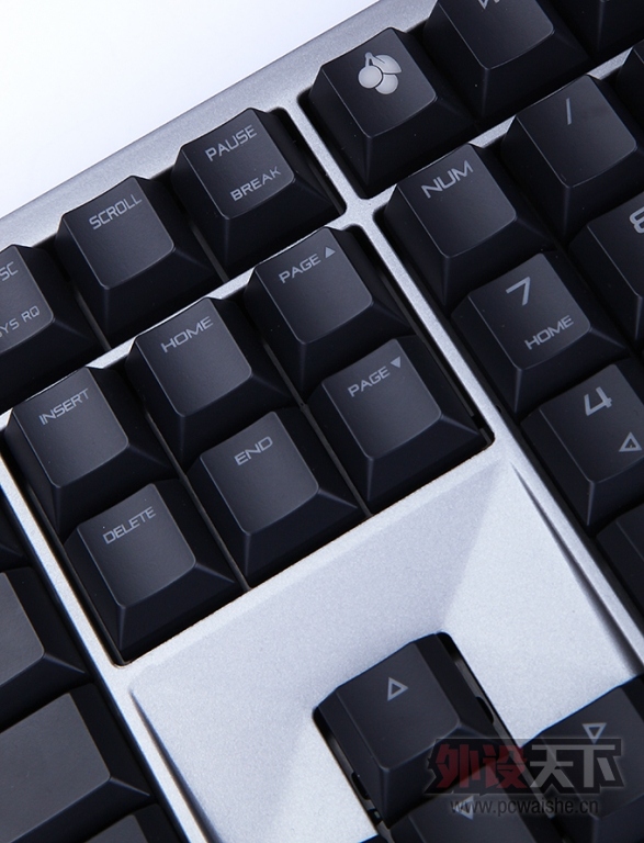 �ҵĴ��Ѿ����������ˣ�MX6.0ƨ��ƨ�����֣��Ȳ������ա�
