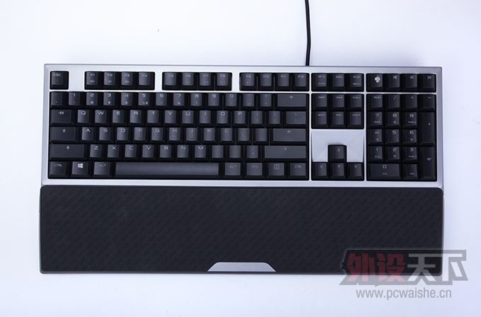 �ҵĴ��Ѿ����������ˣ�MX6.0ƨ��ƨ�����֣��Ȳ������ա�