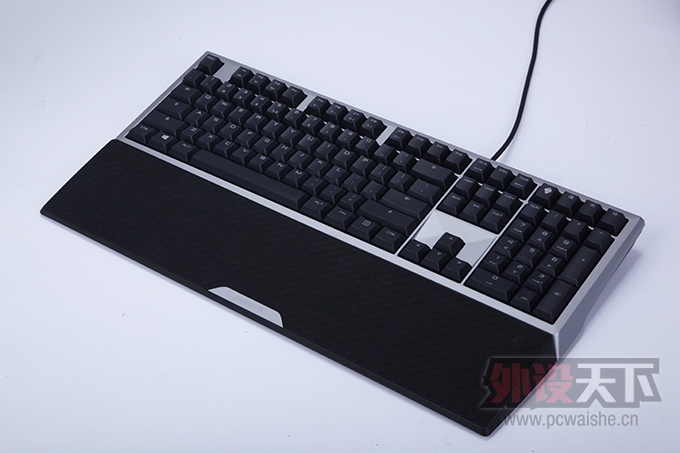 �ҵĴ��Ѿ����������ˣ�MX6.0ƨ��ƨ�����֣��Ȳ������ա�