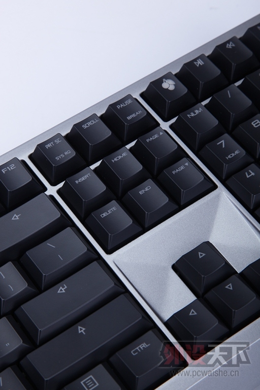 �ҵĴ��Ѿ����������ˣ�MX6.0ƨ��ƨ�����֣��Ȳ������ա�