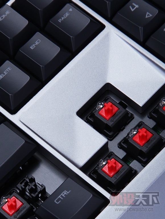 �ҵĴ��Ѿ����������ˣ�MX6.0ƨ��ƨ�����֣��Ȳ������ա�