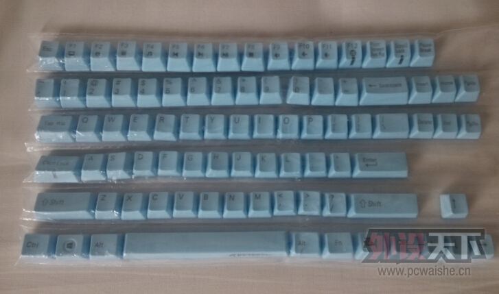 ���������Ѵ�����̳꣬����ɾ