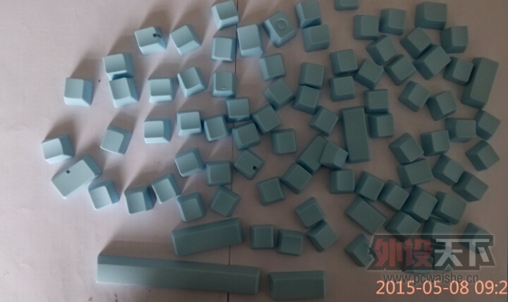 ���������Ѵ�����̳꣬����ɾ