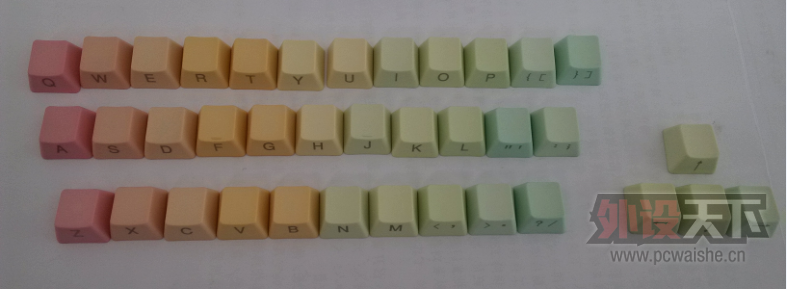 ���������Ѵ�����̳꣬����ɾ