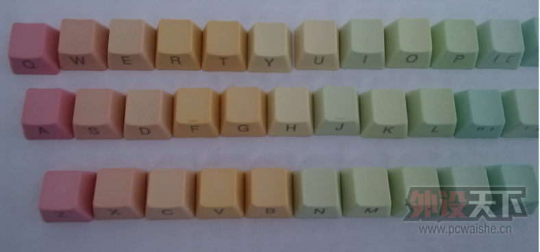 ���������Ѵ�����̳꣬����ɾ