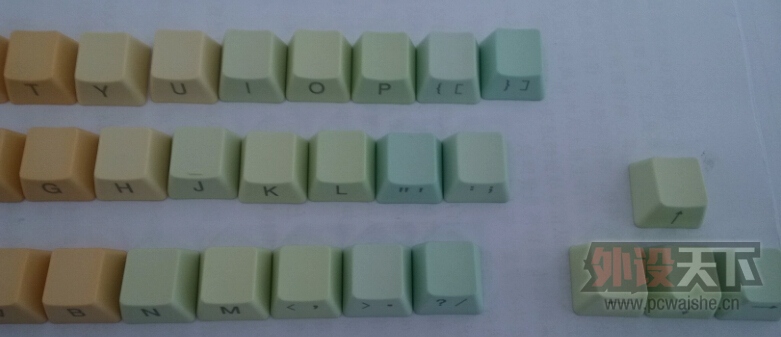 ���������Ѵ�����̳꣬����ɾ