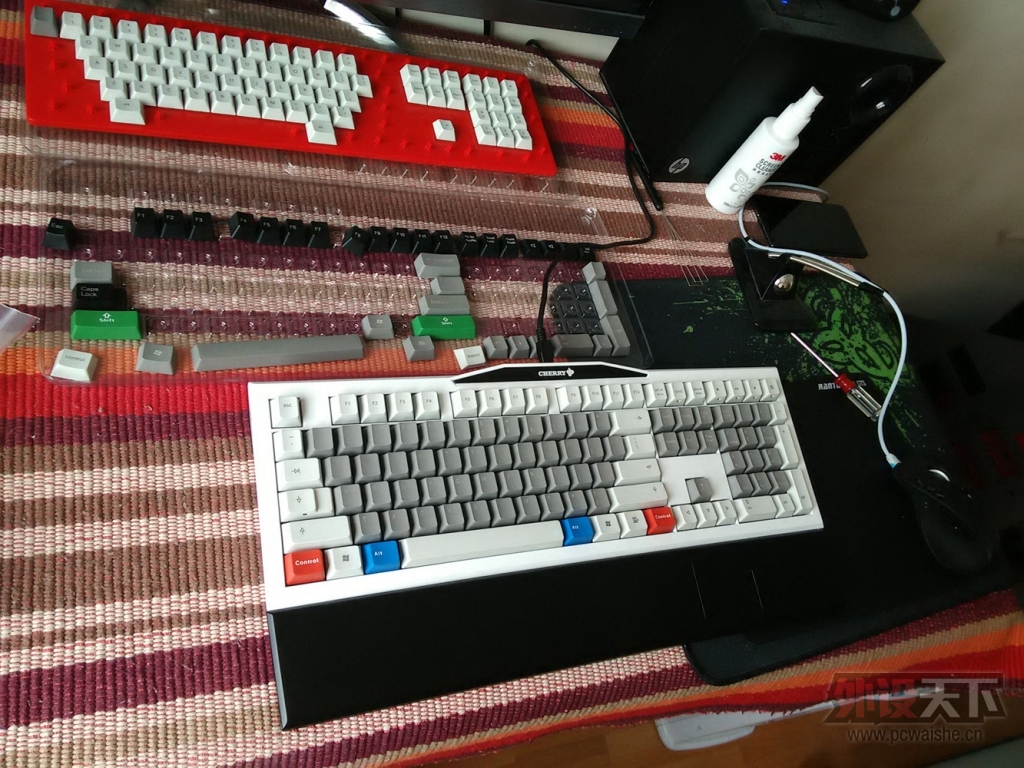 �����ҵ�3850