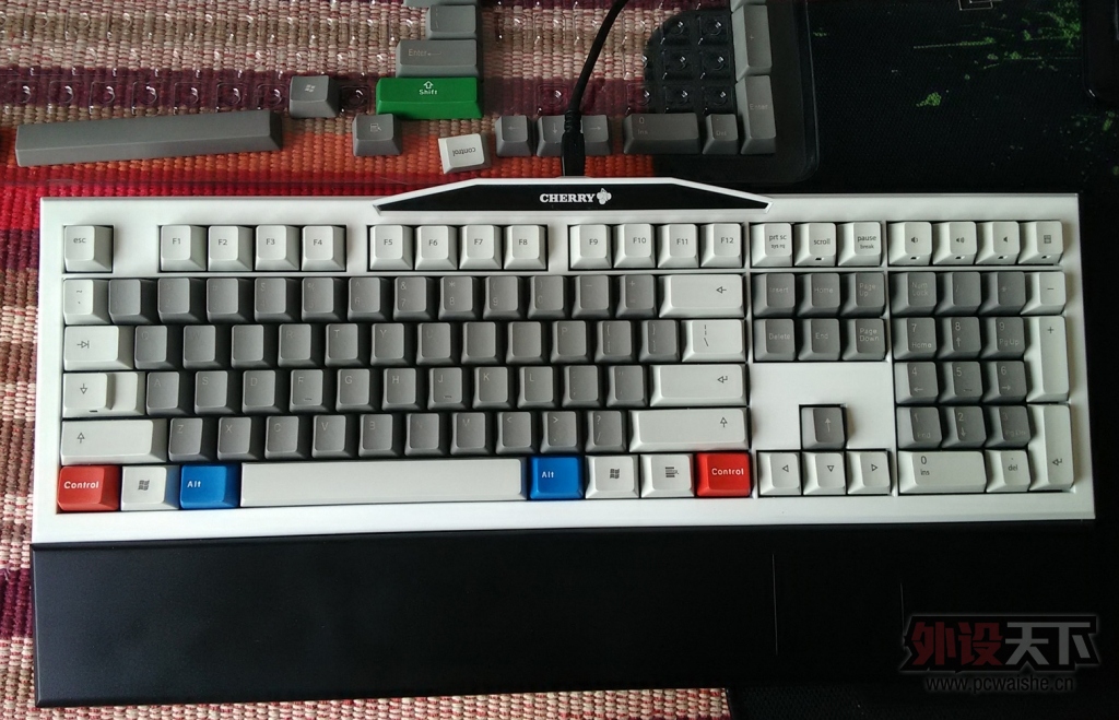 �����ҵ�3850
