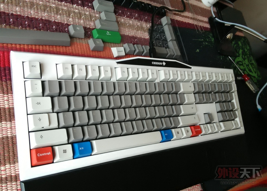 �����ҵ�3850