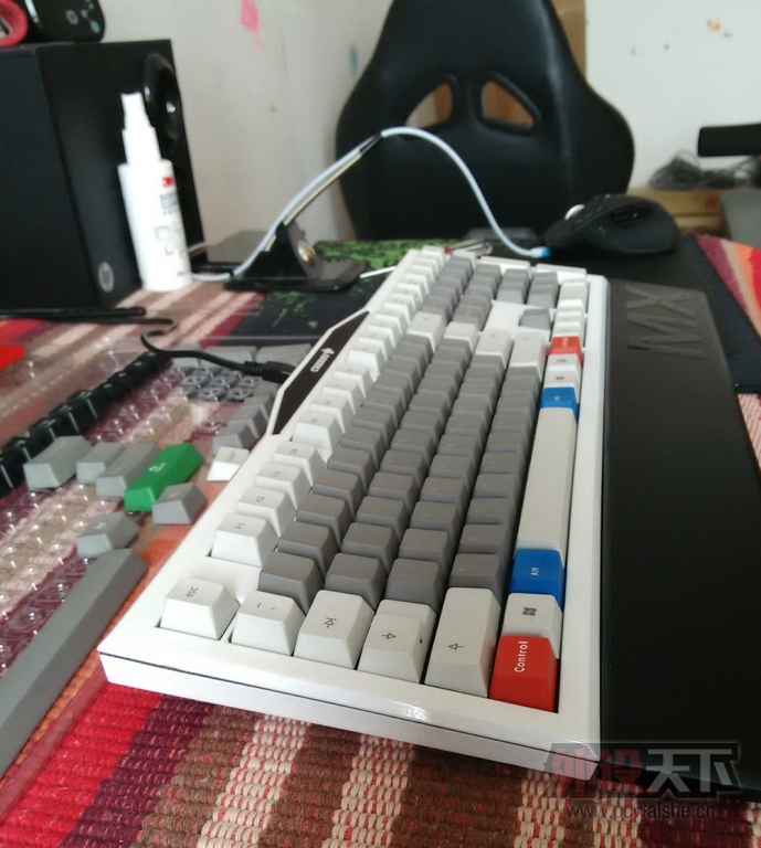 �����ҵ�3850