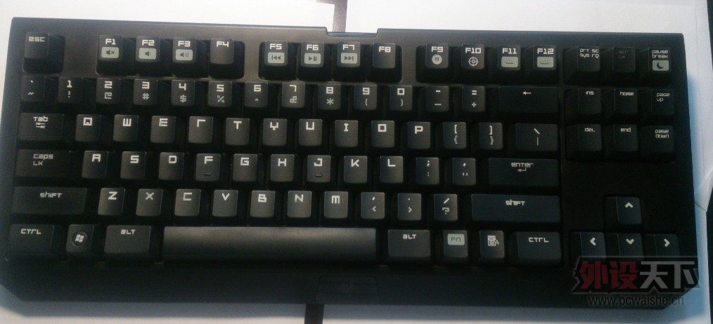�����������ߺڹѸ� ӣ������ 299