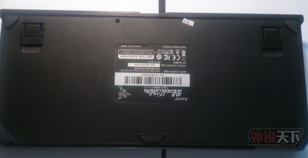 �����������ߺڹѸ� ӣ������ 299