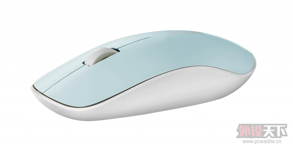 С�����������װ�3500P�����������