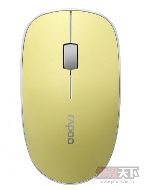 С�����������װ�3500P�����������