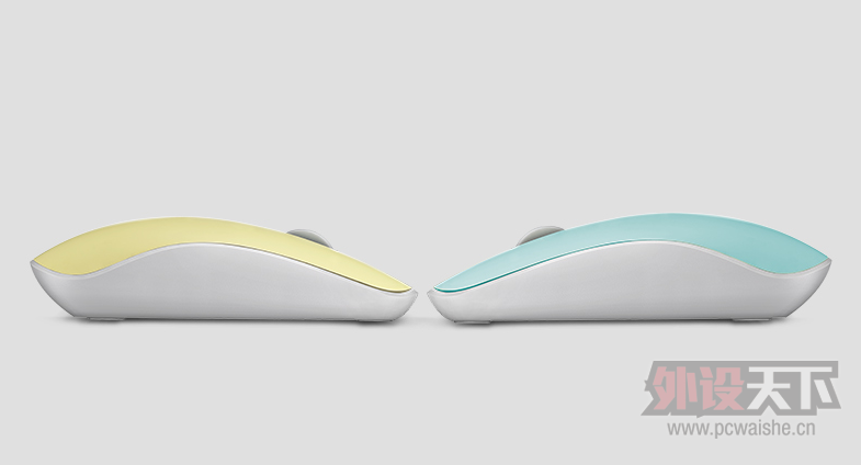 С�����������װ�3500P�����������