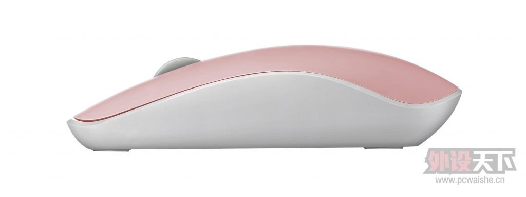 С�����������װ�3500P�����������