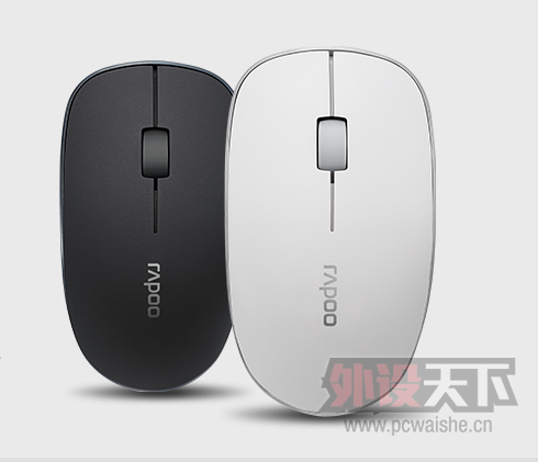 С�����������װ�3500P�����������