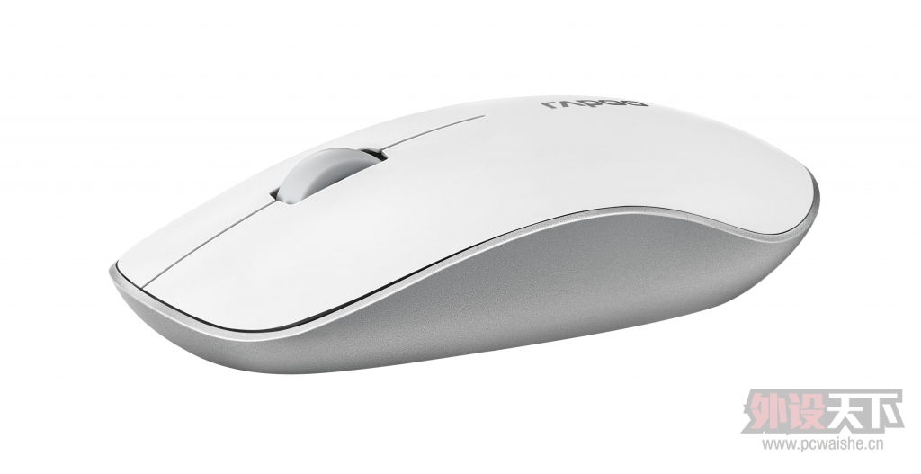 С�����������װ�3500P�����������