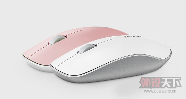 С�����������װ�3500P�����������