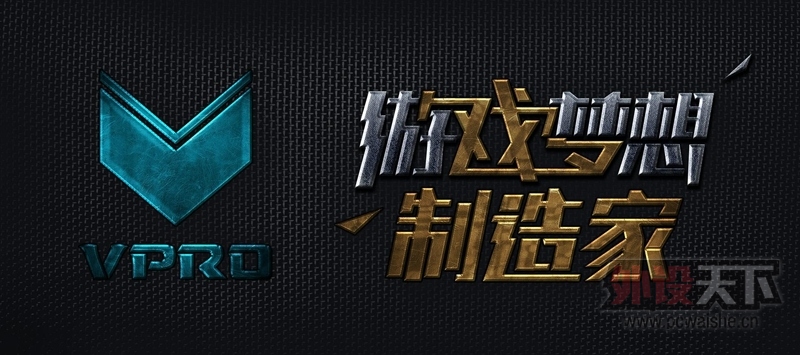 ����ָ� �װ�V500��е����2015 RAPOO���������