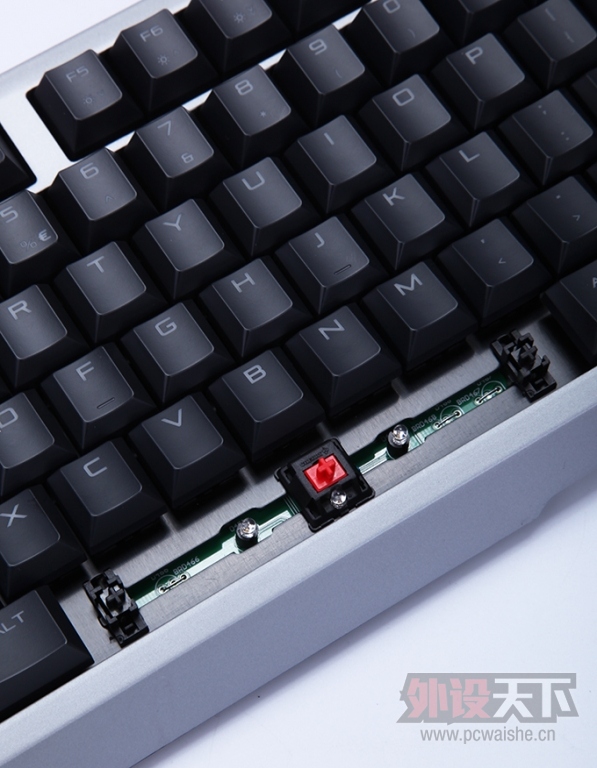 �ҵĴ��Ѿ����������ˣ�MX6.0ƨ��ƨ�����֣��Ȳ������ա�