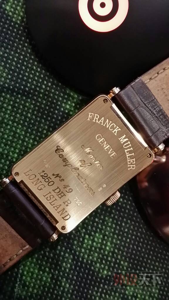 ������㿿������Ȼ �������Լ� ����ĳЩ���Ͼ� ��ͼ����