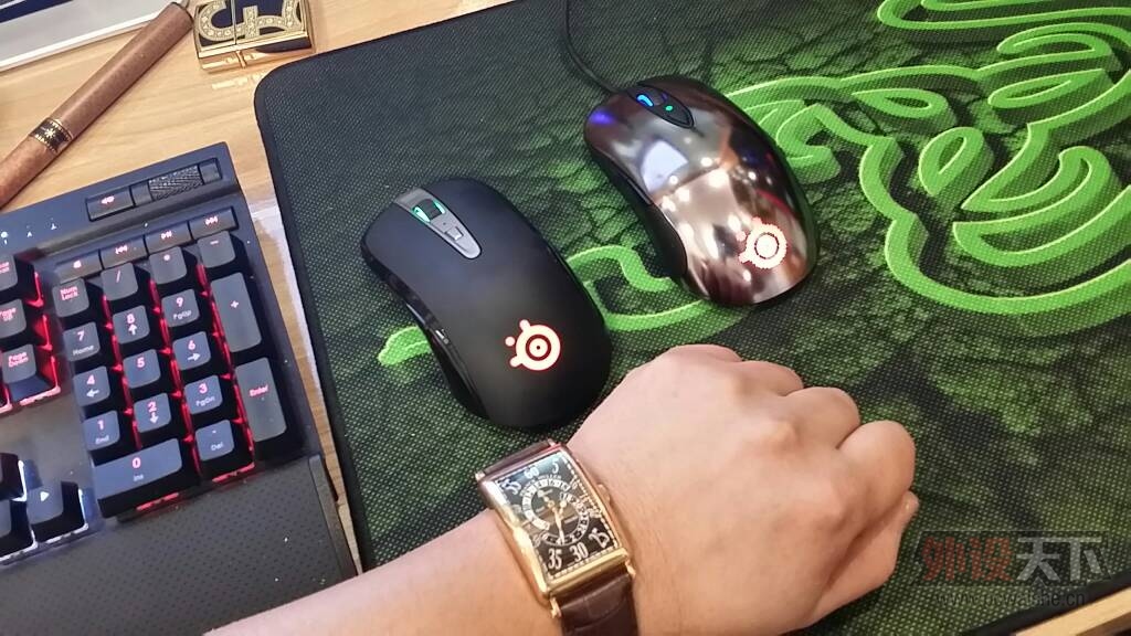 ������㿿������Ȼ �������Լ� ����ĳЩ���Ͼ� ��ͼ����