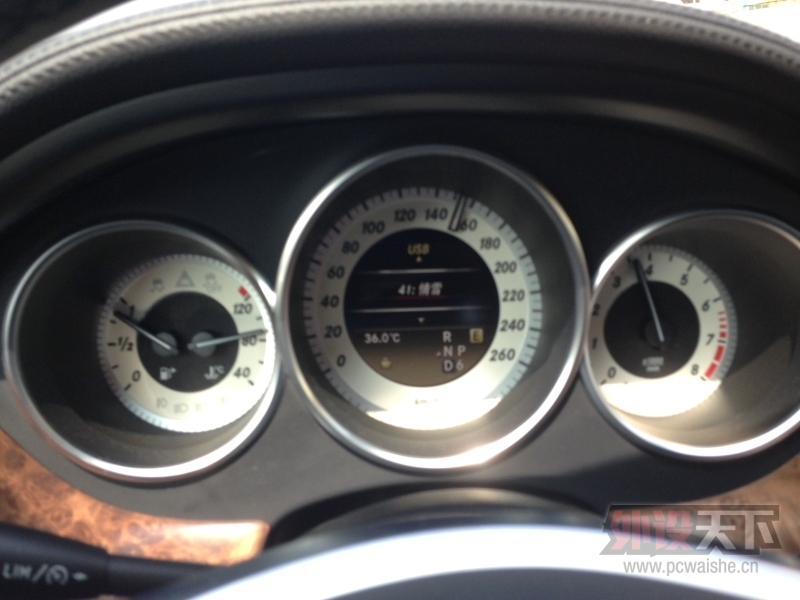 ������㿿������Ȼ �������Լ� ����ĳЩ���Ͼ� ��ͼ����