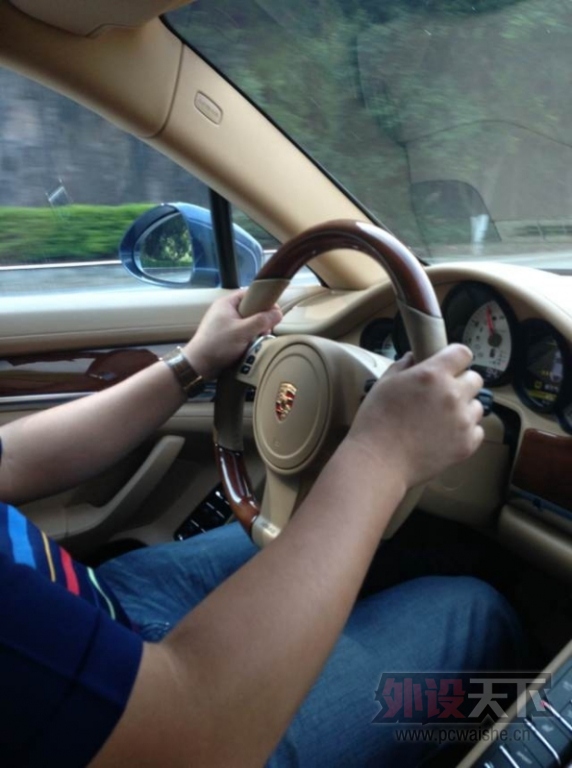 ������㿿������Ȼ �������Լ� ����ĳЩ���Ͼ� ��ͼ����