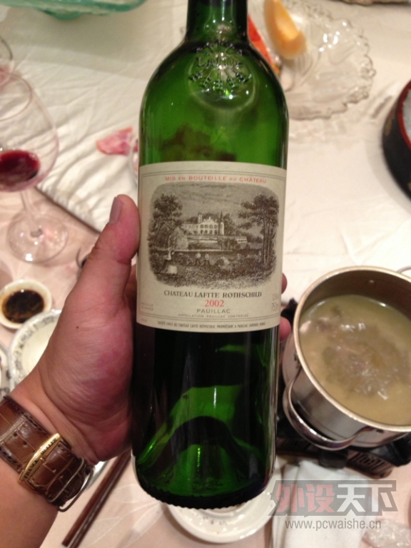 ������㿿������Ȼ �������Լ� ����ĳЩ���Ͼ� ��ͼ����