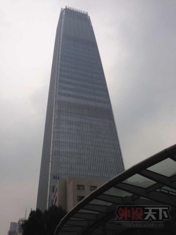 ������㿿������Ȼ �������Լ� ����ĳЩ���Ͼ� ��ͼ����