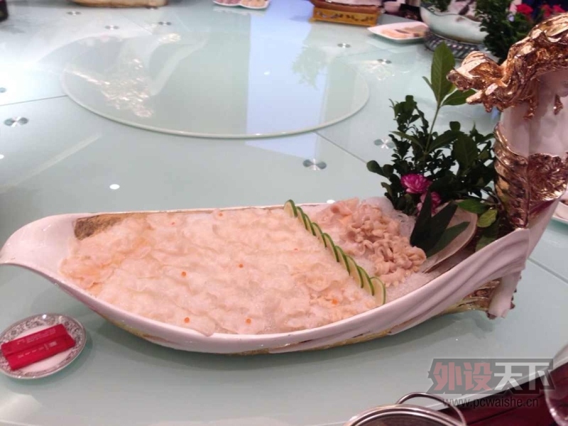 ������㿿������Ȼ �������Լ� ����ĳЩ���Ͼ� ��ͼ����