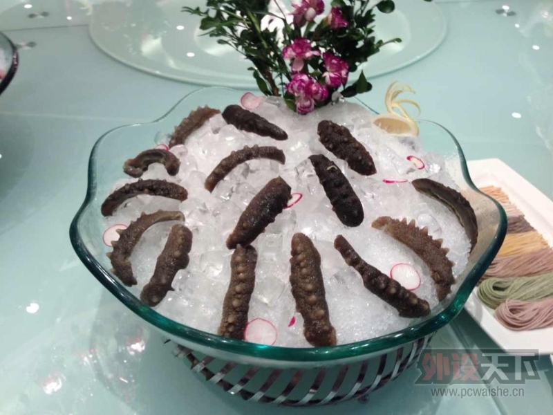 ������㿿������Ȼ �������Լ� ����ĳЩ���Ͼ� ��ͼ����