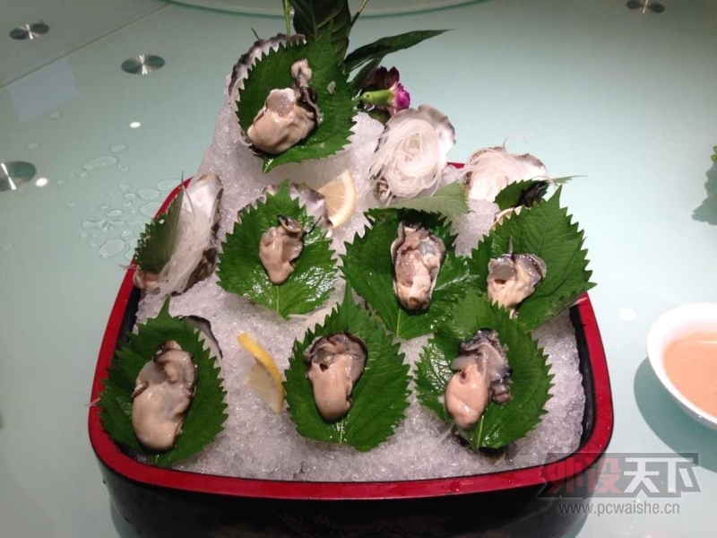 ������㿿������Ȼ �������Լ� ����ĳЩ���Ͼ� ��ͼ����