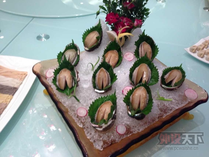 ������㿿������Ȼ �������Լ� ����ĳЩ���Ͼ� ��ͼ����