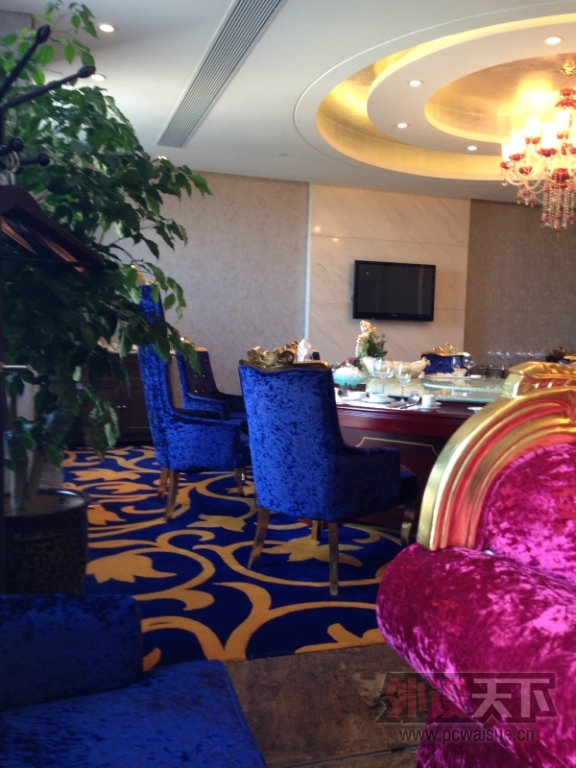 ������㿿������Ȼ �������Լ� ����ĳЩ���Ͼ� ��ͼ����