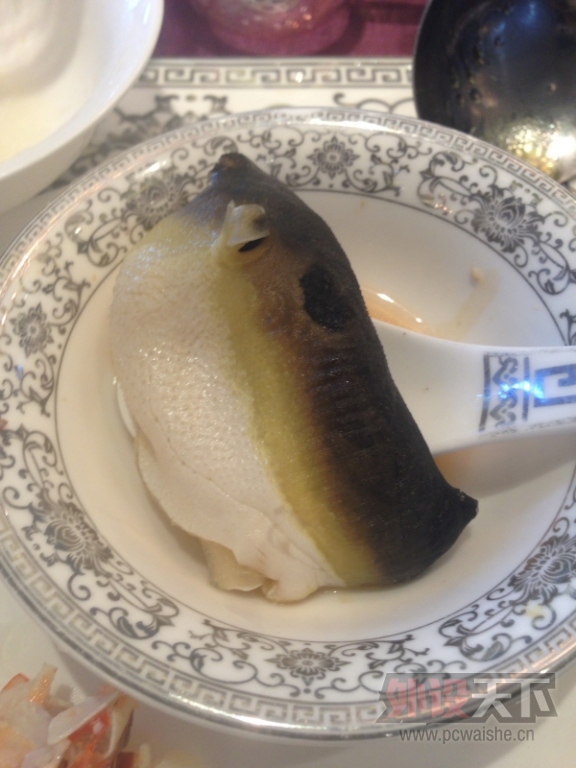 ������㿿������Ȼ �������Լ� ����ĳЩ���Ͼ� ��ͼ����