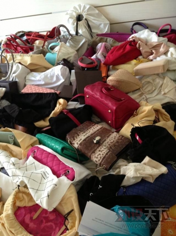 ������㿿������Ȼ �������Լ� ����ĳЩ���Ͼ� ��ͼ����