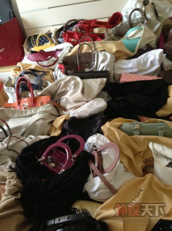 ������㿿������Ȼ �������Լ� ����ĳЩ���Ͼ� ��ͼ����