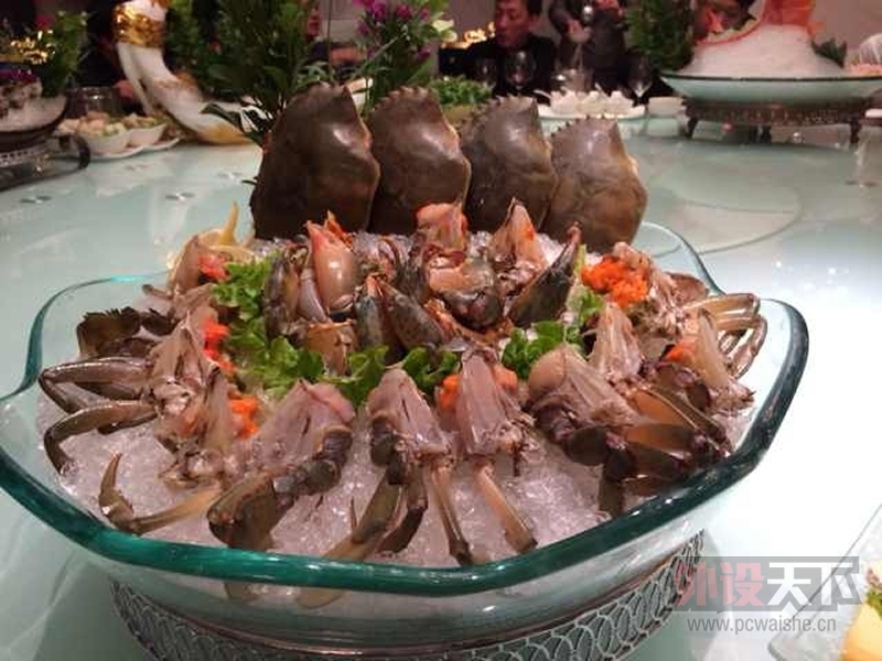 ������㿿������Ȼ �������Լ� ����ĳЩ���Ͼ� ��ͼ����