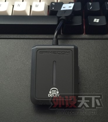 ������ָ�ӹ�ԭװUSB����