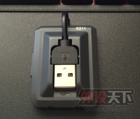 ������ָ�ӹ�ԭװUSB����