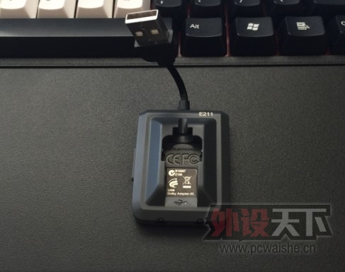 ������ָ�ӹ�ԭװUSB����