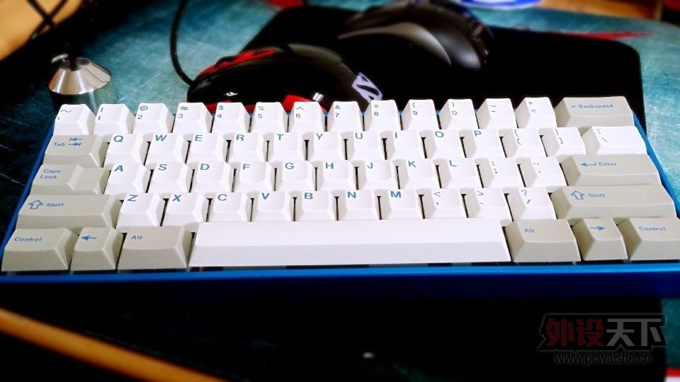 QQͼƬ20150508150845.jpg