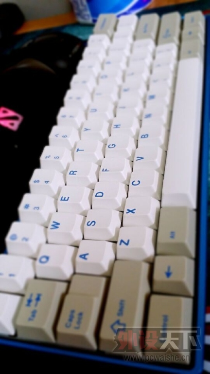 QQͼƬ20150508150908.jpg