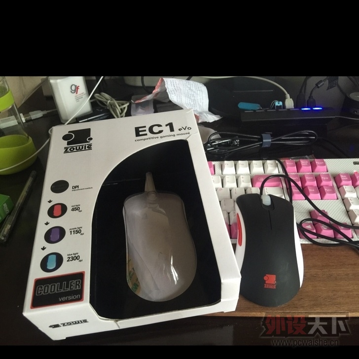 [�Ϸ�] EC1 EVO / ������ / �¹� Gx1 pro �ײ˼�
