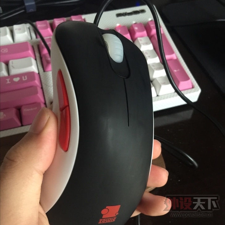 [�Ϸ�] EC1 EVO / ������ / �¹� Gx1 pro �ײ˼�