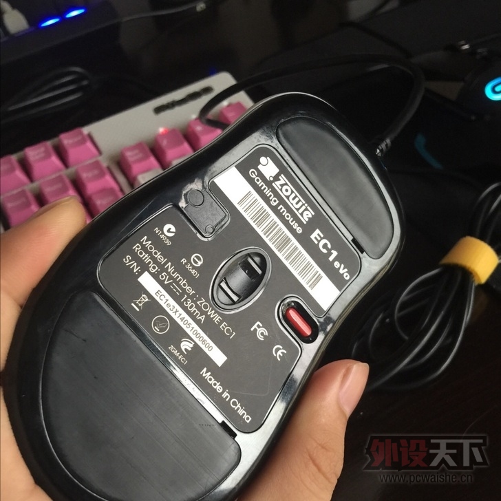 [�Ϸ�] EC1 EVO / ������ / �¹� Gx1 pro �ײ˼�