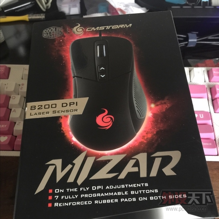 [�Ϸ�] EC1 EVO / ������ / �¹� Gx1 pro �ײ˼�