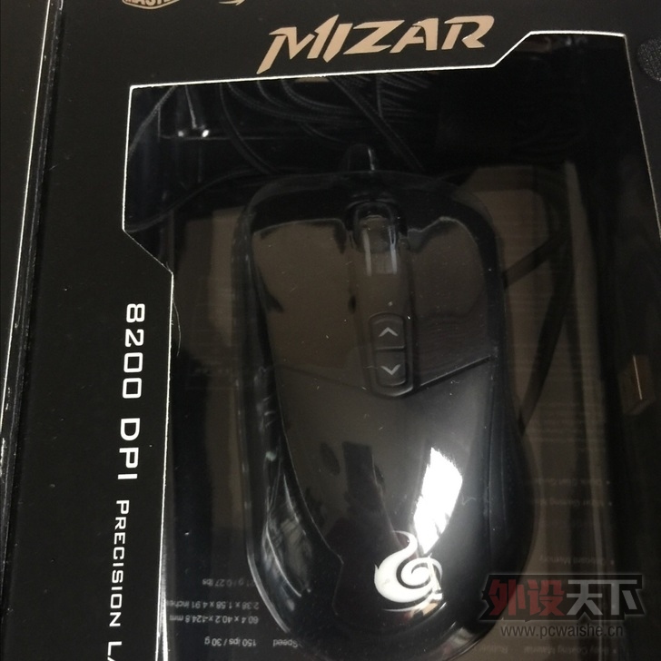 [�Ϸ�] EC1 EVO / ������ / �¹� Gx1 pro �ײ˼�